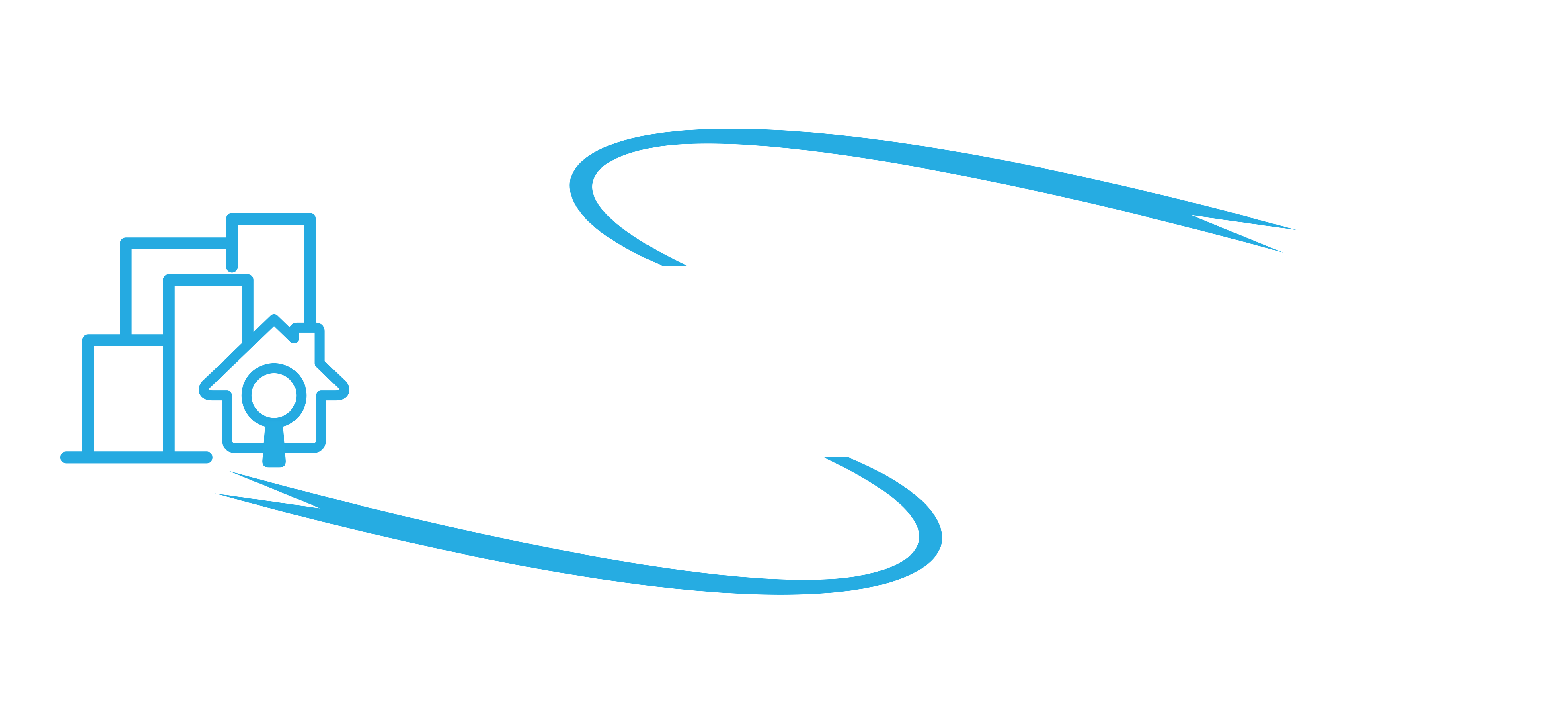 Preemptive Strike Environmental Inspections - White font